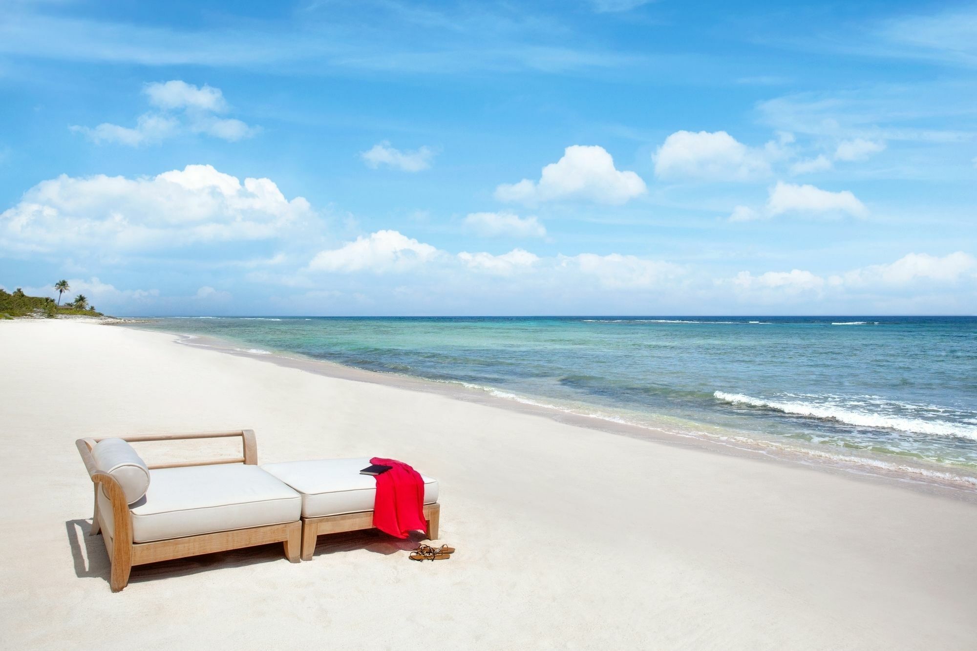 Le Soleil D'Or Otel West End Dış mekan fotoğraf